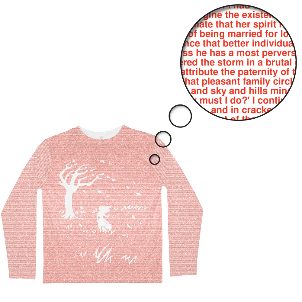 Product image 90