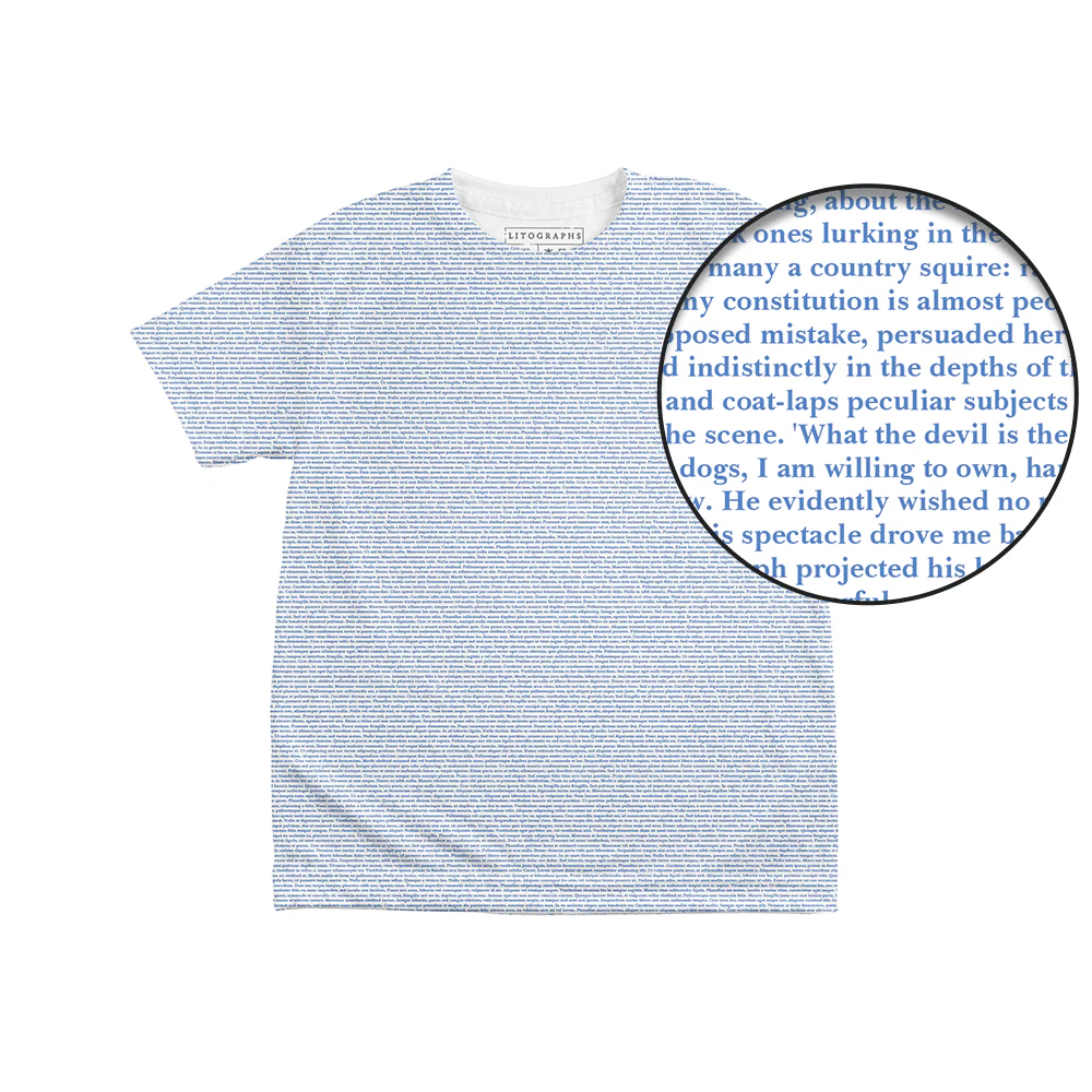 Product image 188