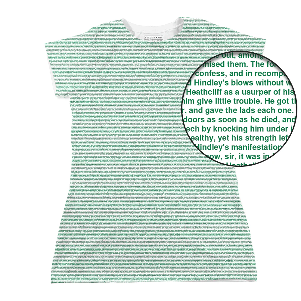 Product image 70