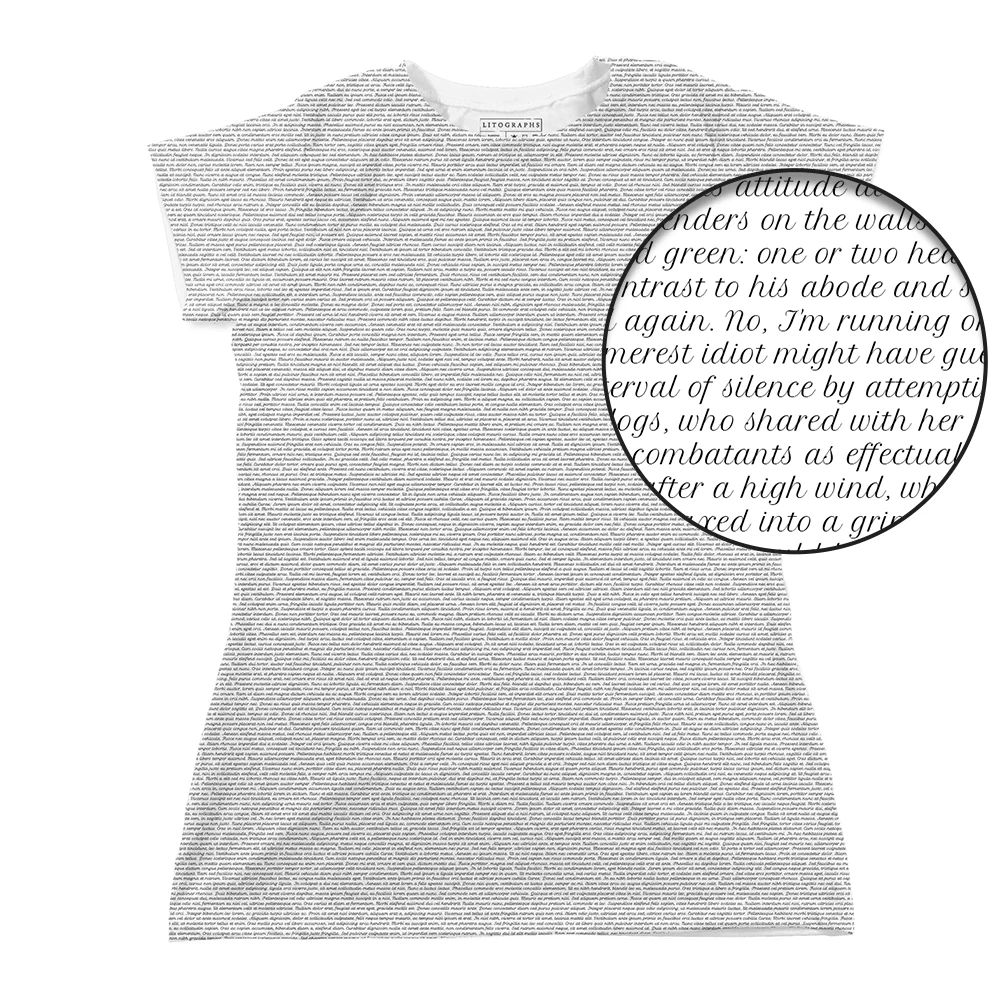 Product image 93