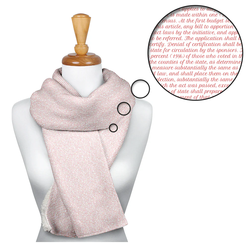 Product image 108