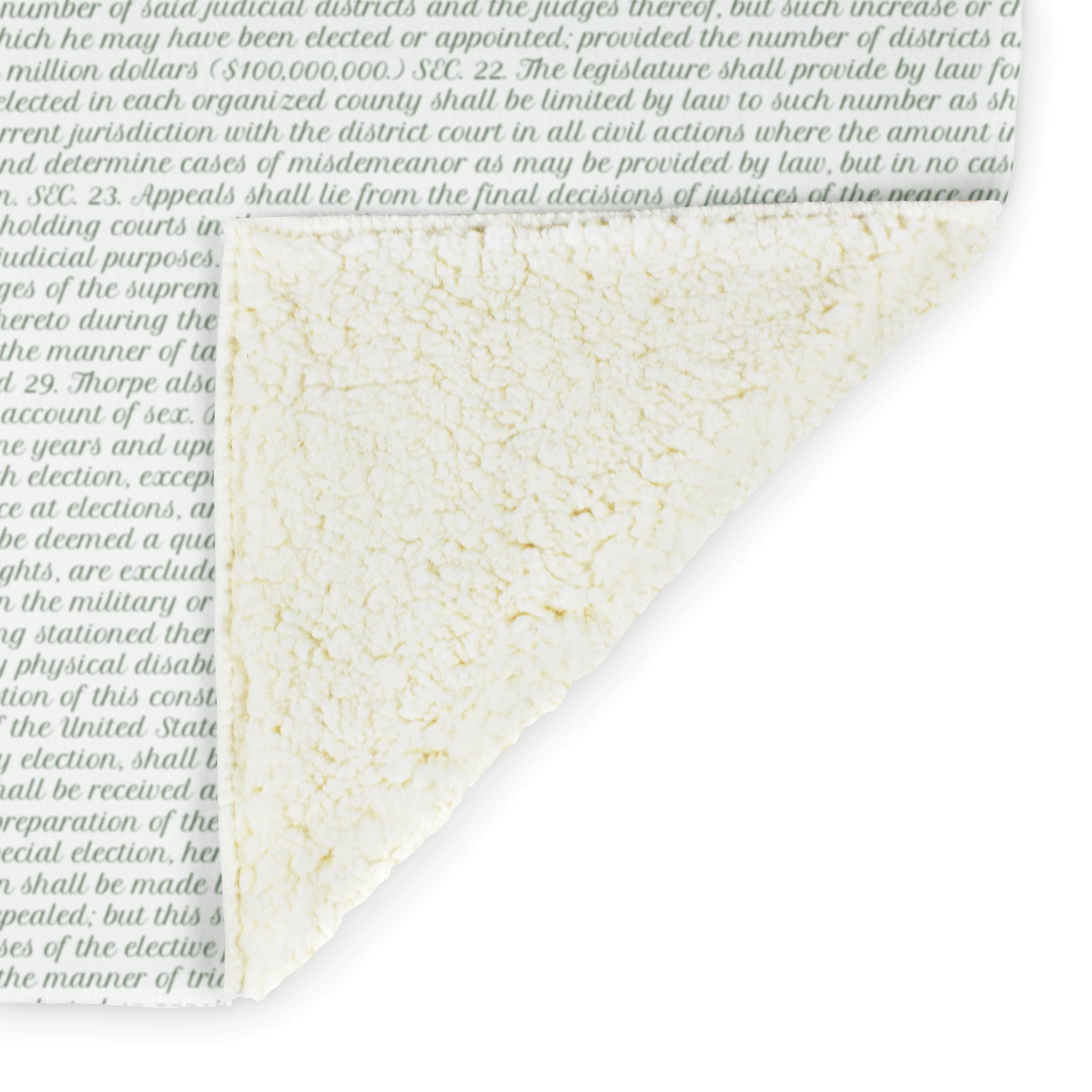 Product image 132