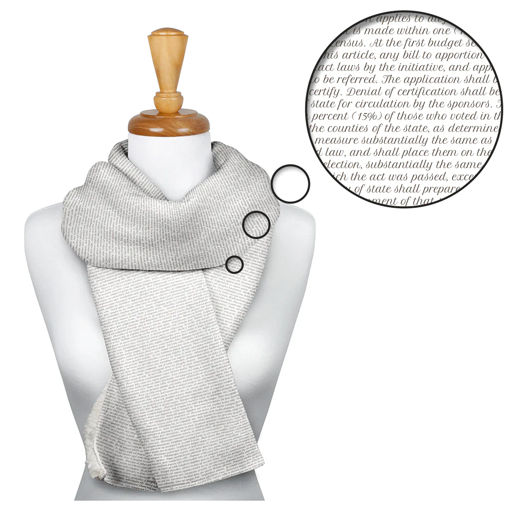 Product image 91