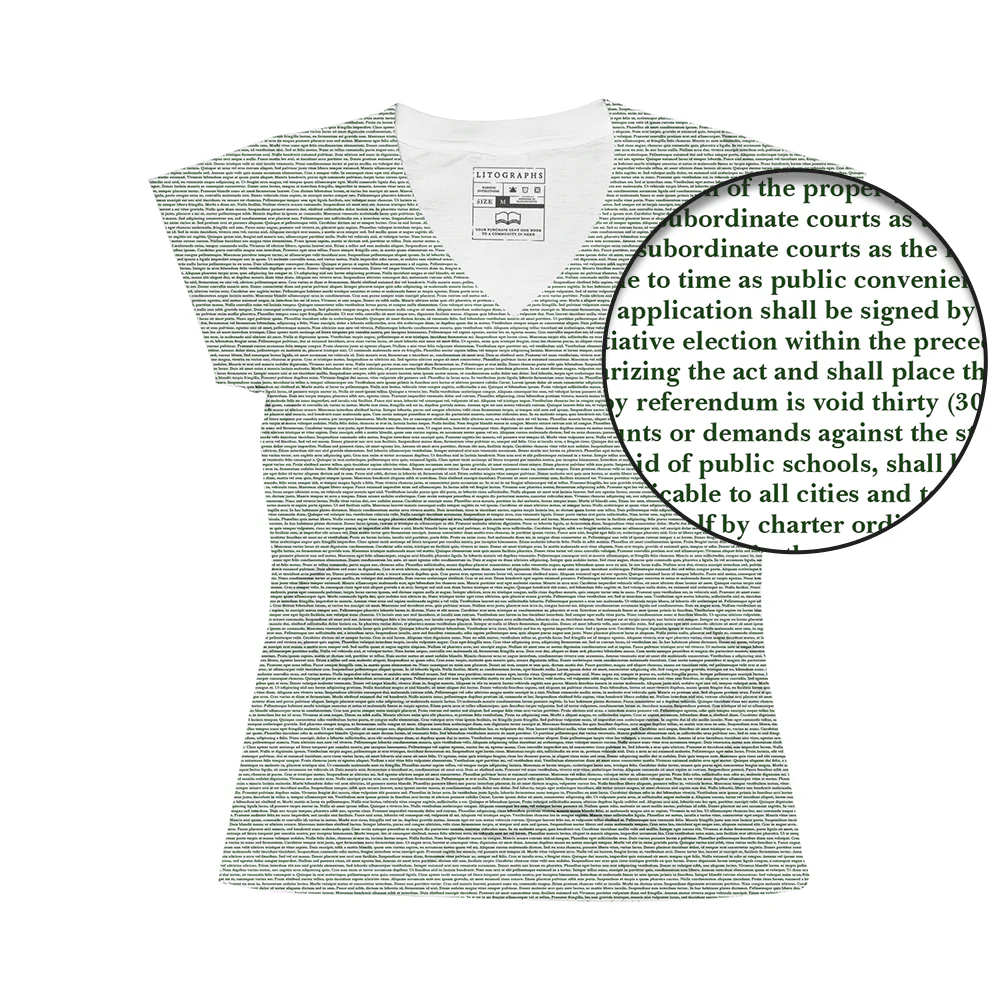 Product image 108