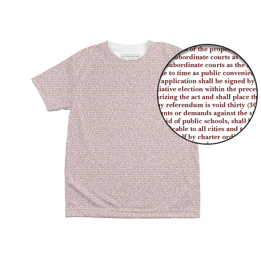 Product image 144