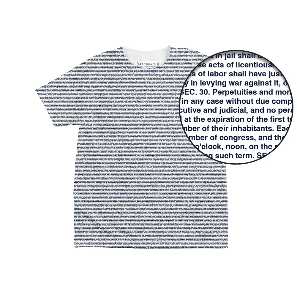 Product image 145