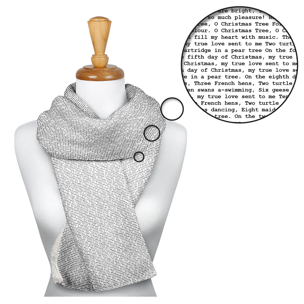Product image 87