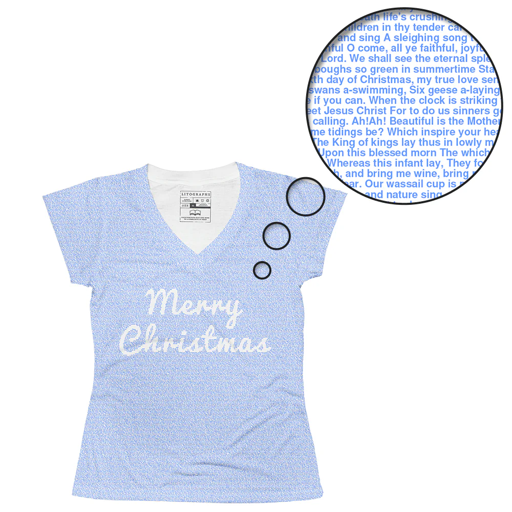 Product image 51