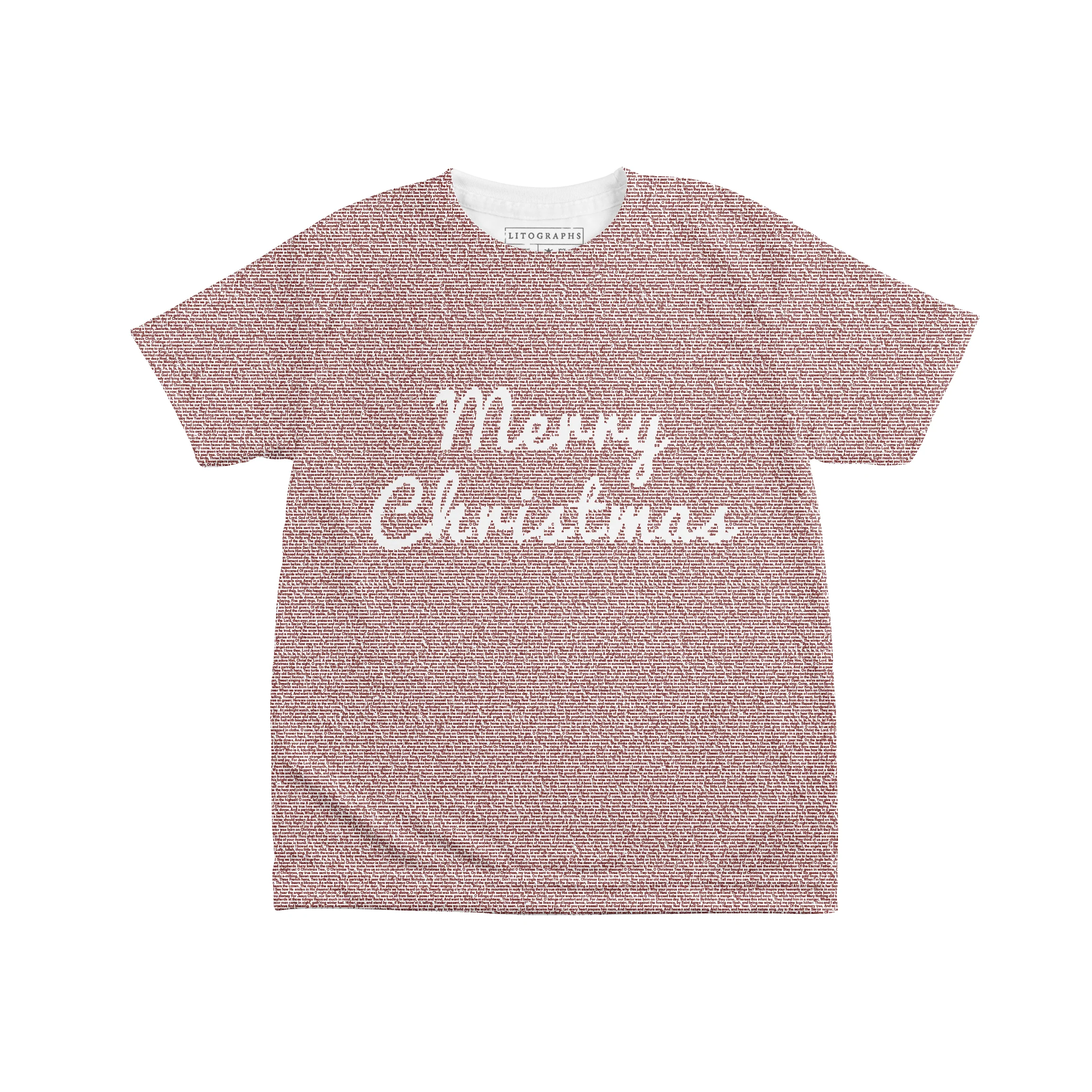 Product image 58