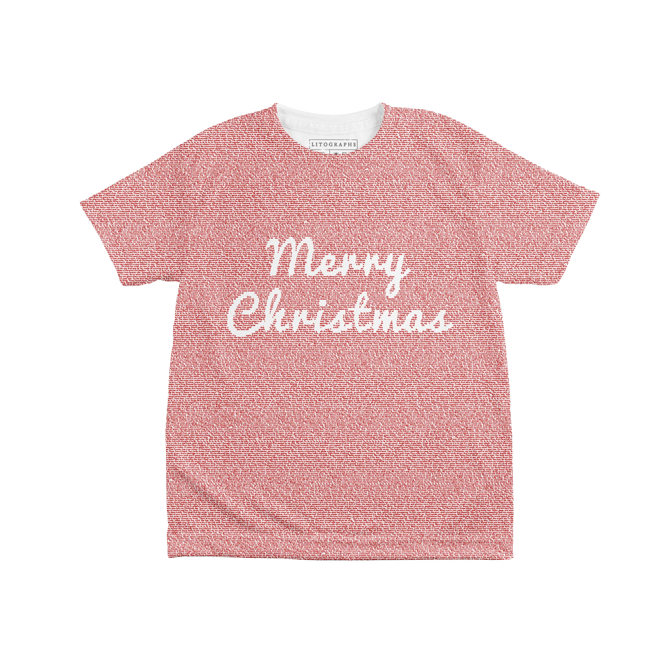 Product image 59