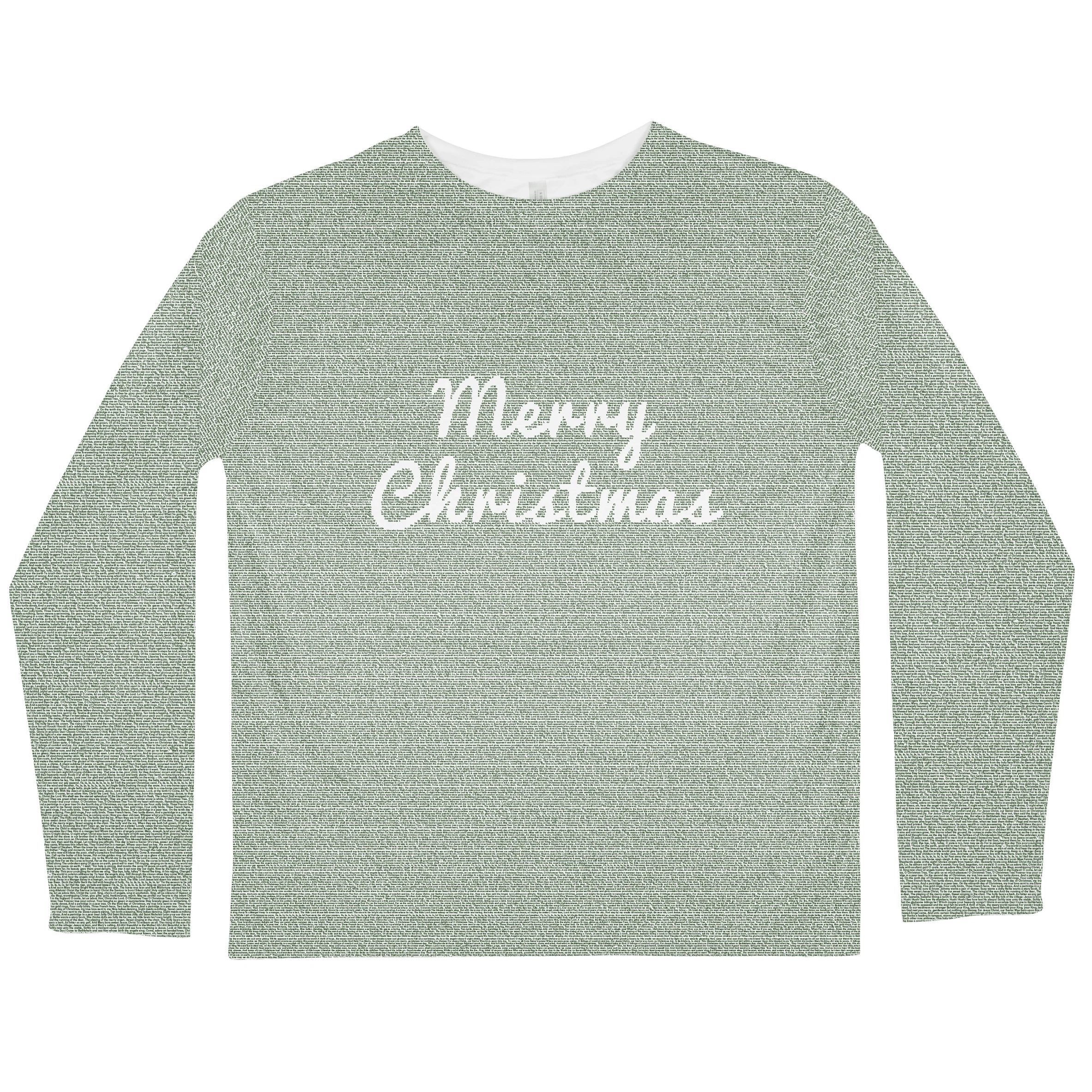 Product image 73