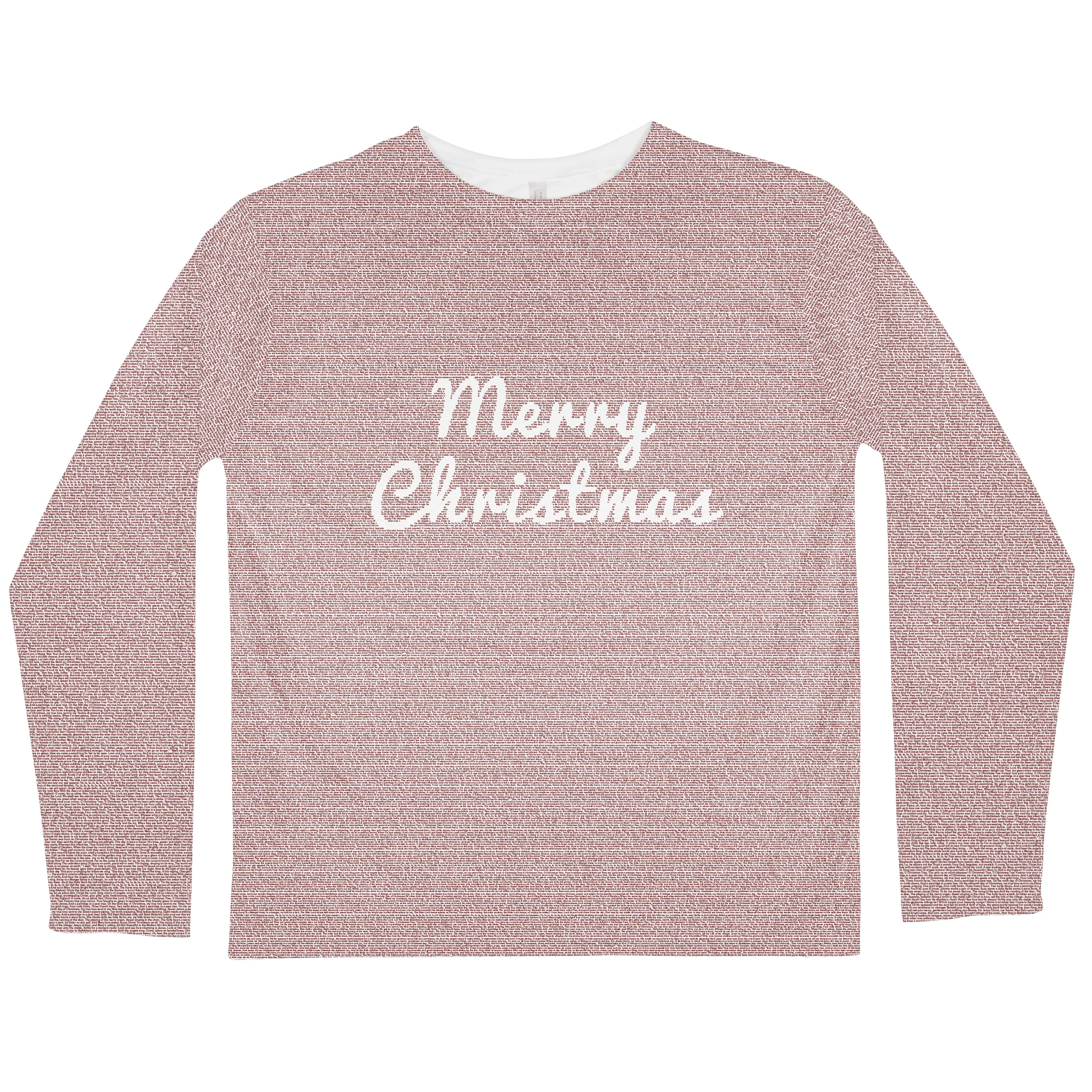 Product image 76