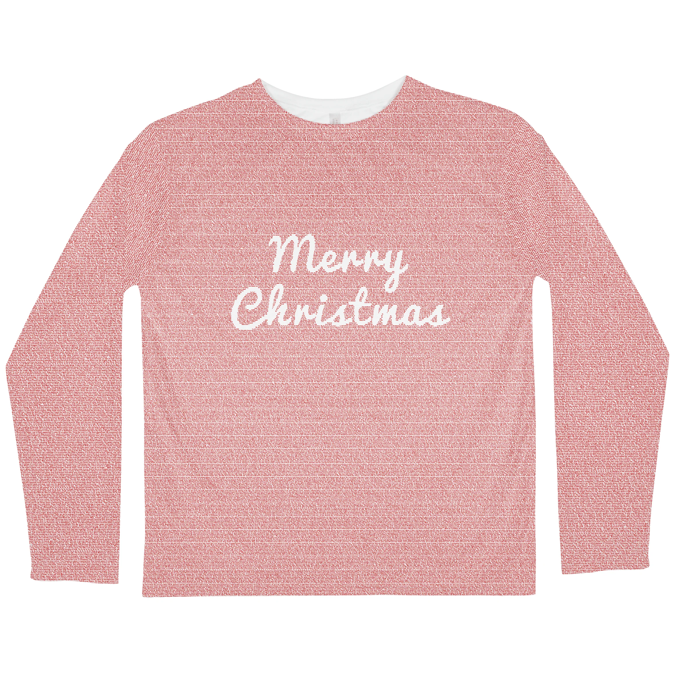 Product image 77
