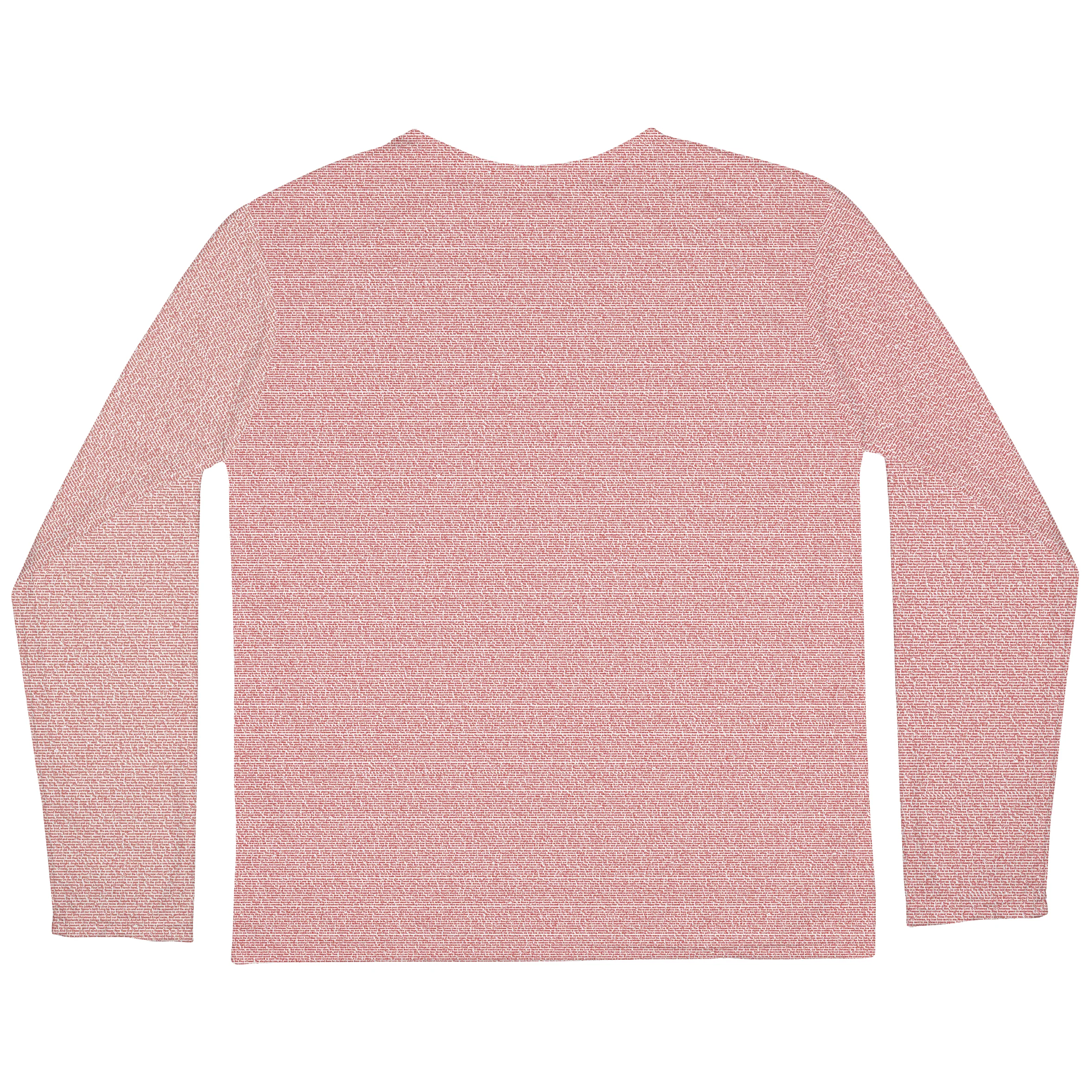 Product image 83