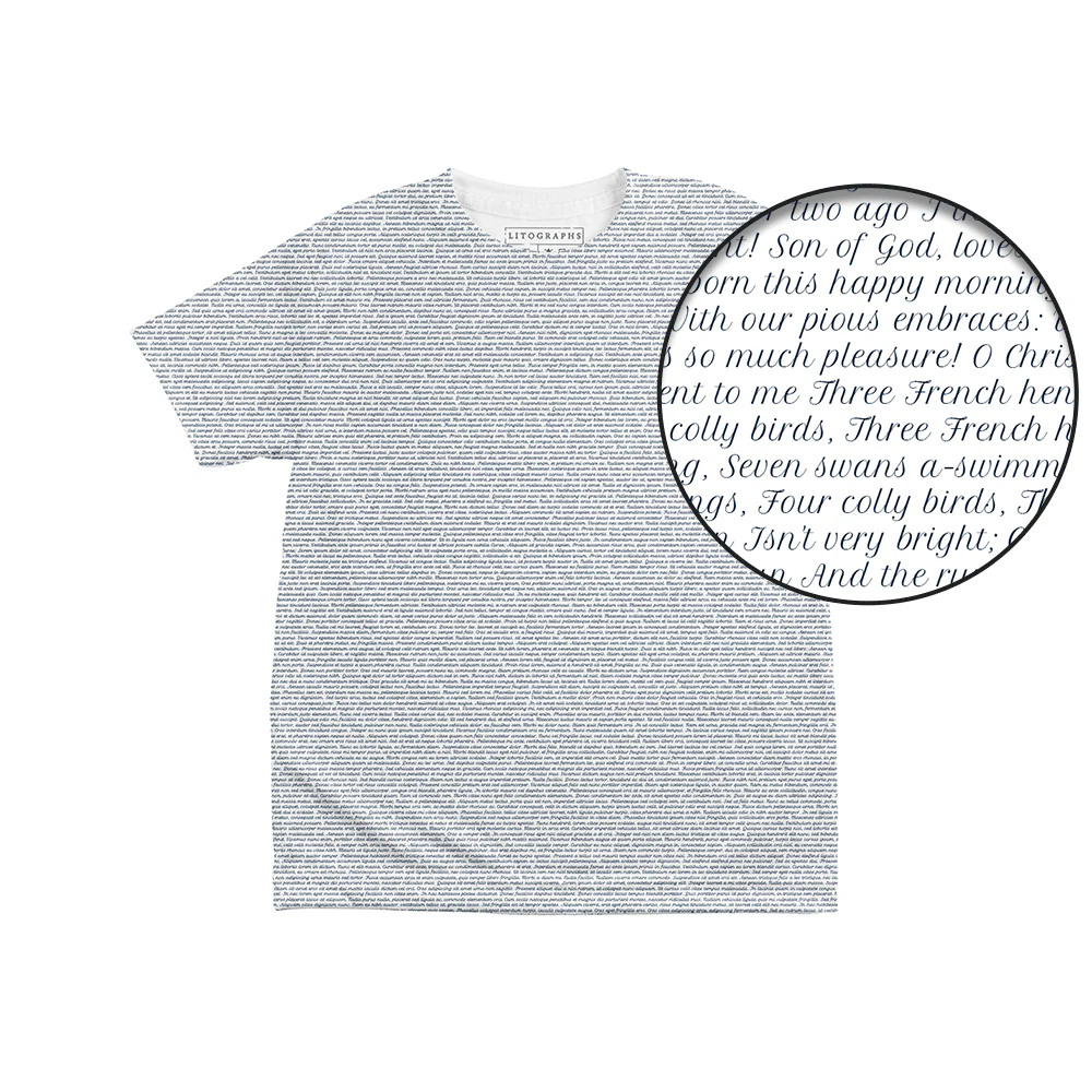 Product image 101