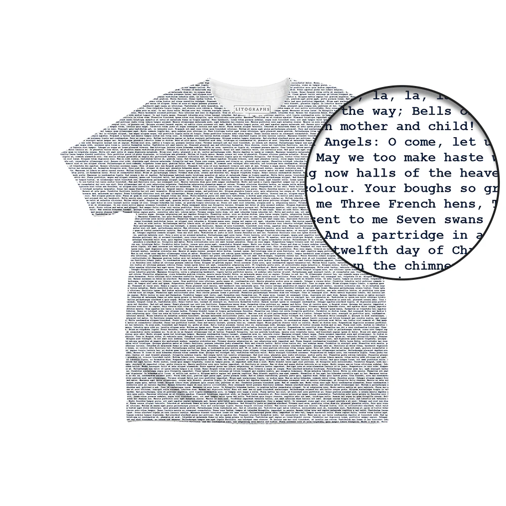 Product image 103