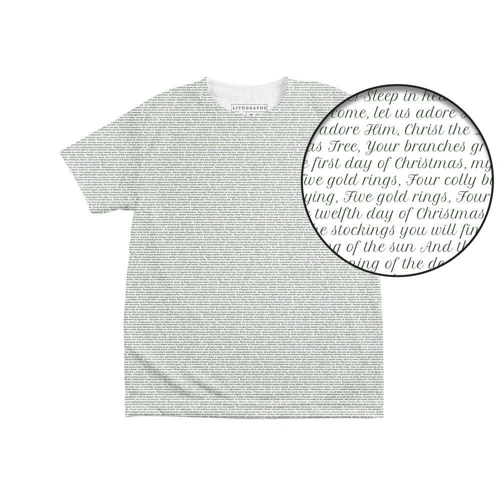 Product image 105