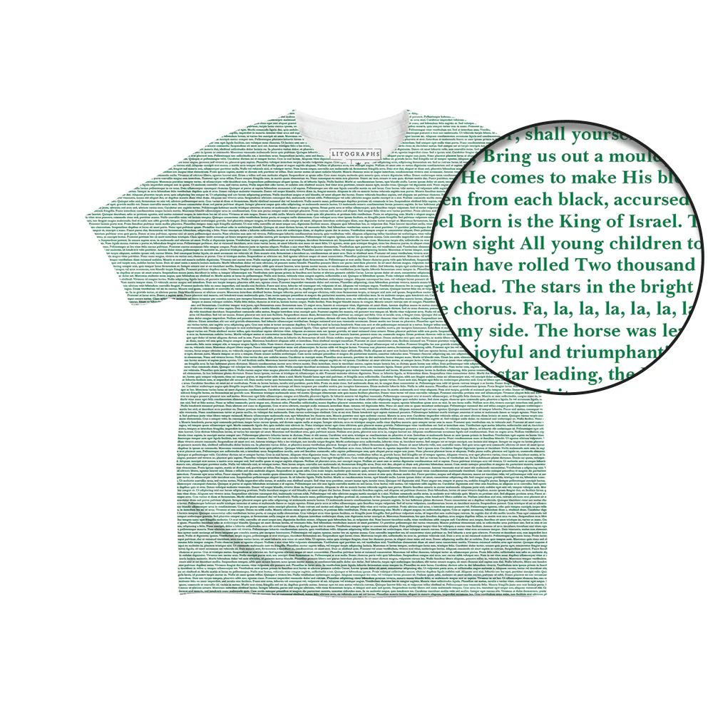 Product image 112