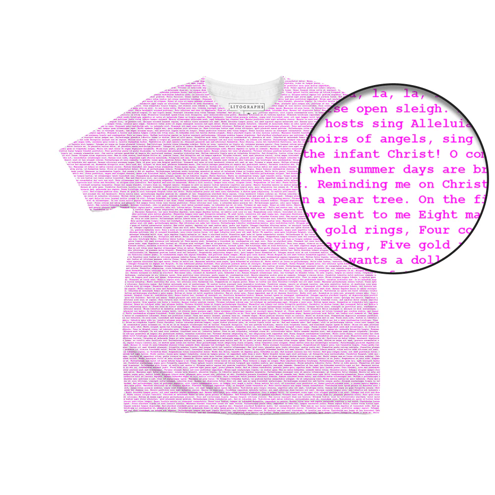 Product image 119