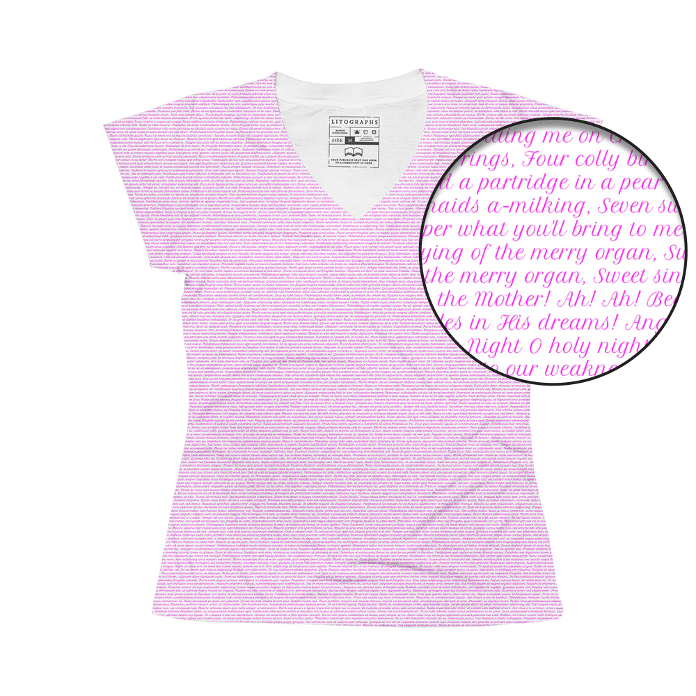 Product image 73