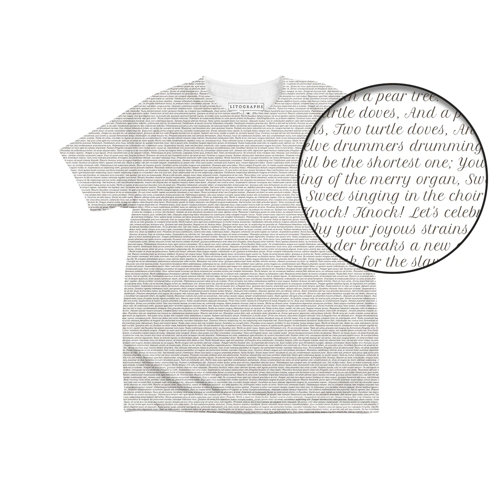 Product image 93