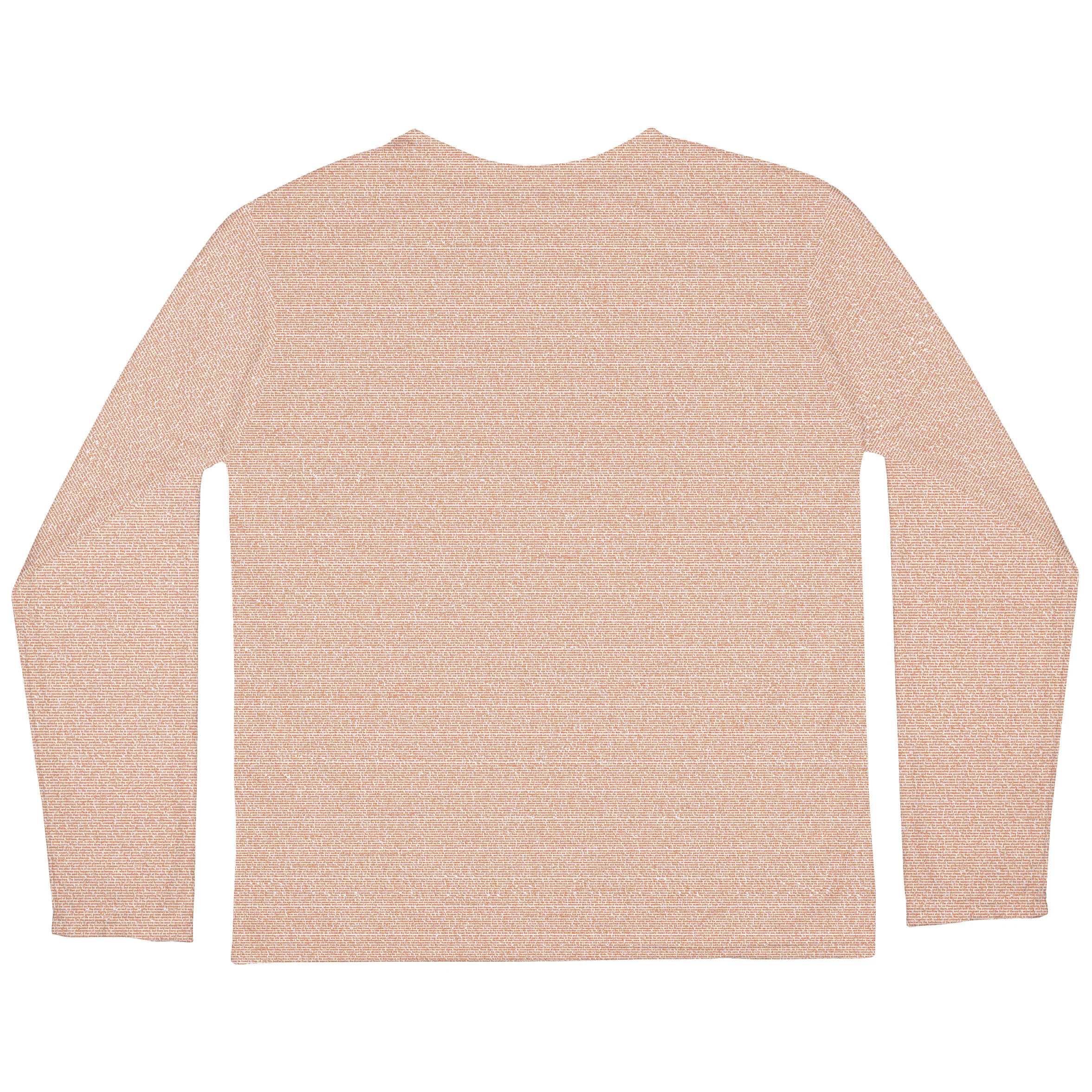 Product image 82