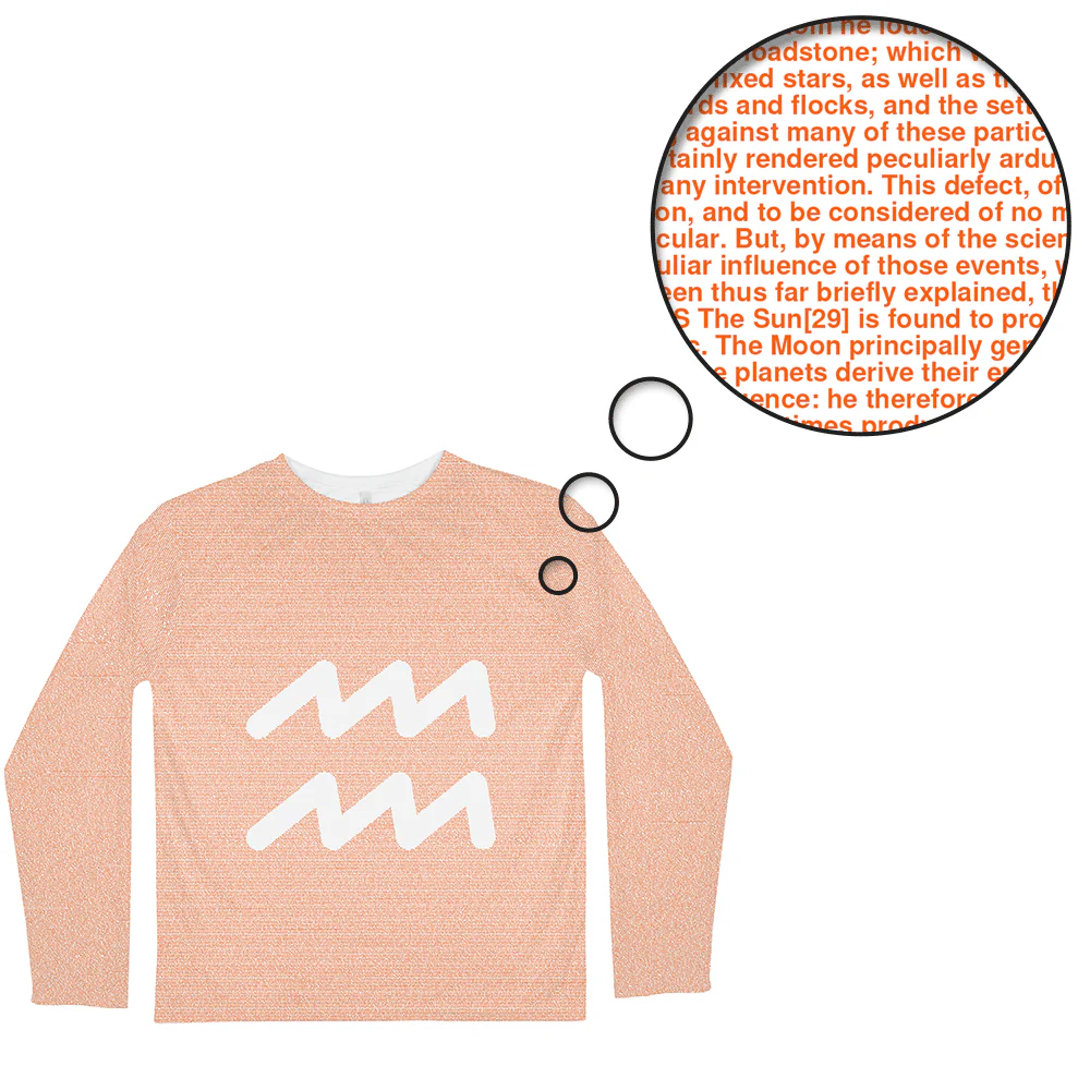 Product image 88
