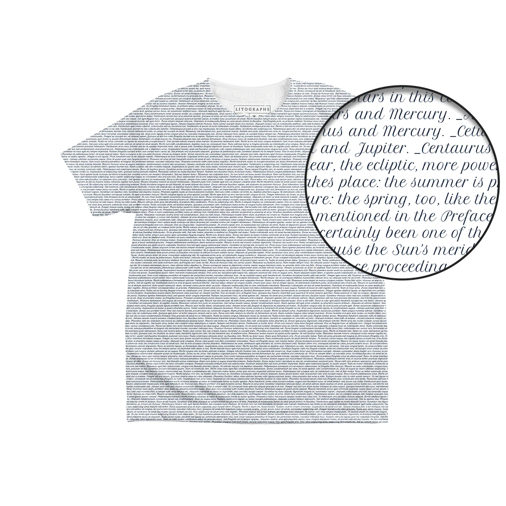 Product image 100