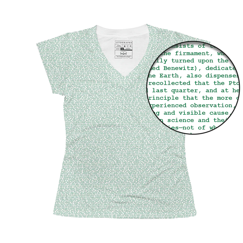 Product image 66