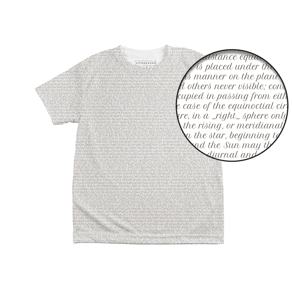 Product image 92