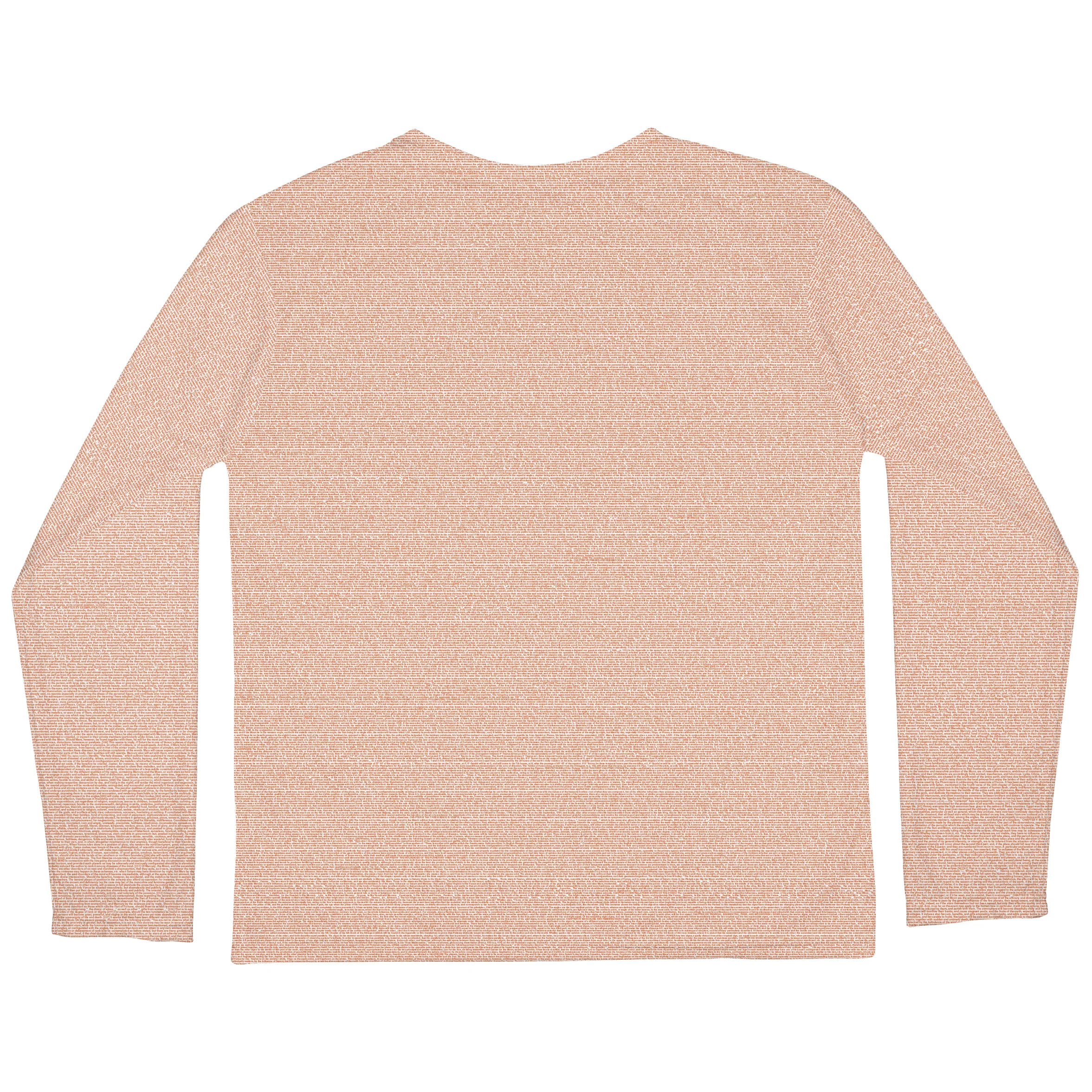 Product image 82