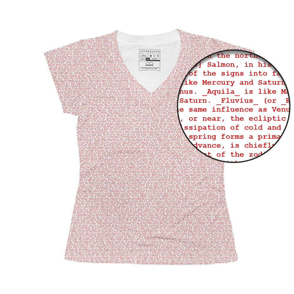 Product image 81