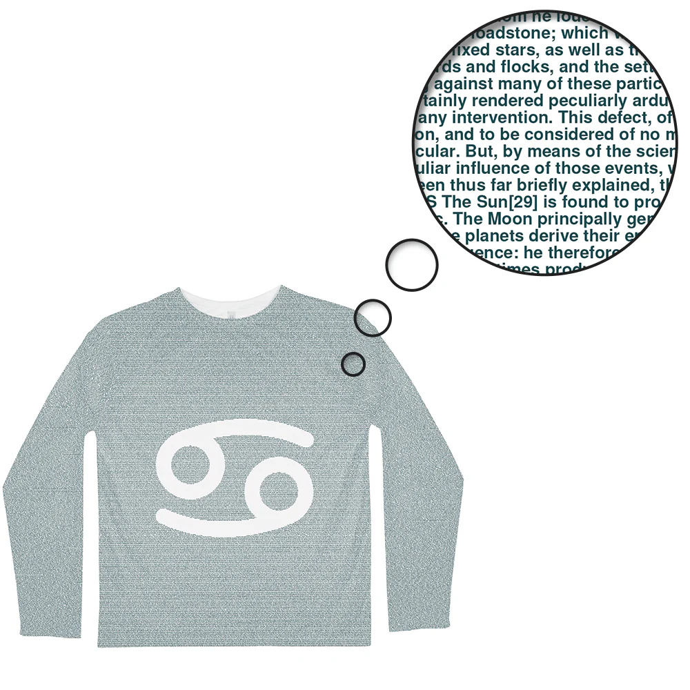Product image 85