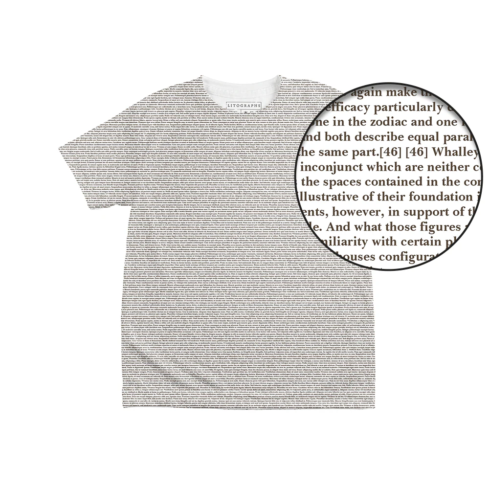 Product image 95
