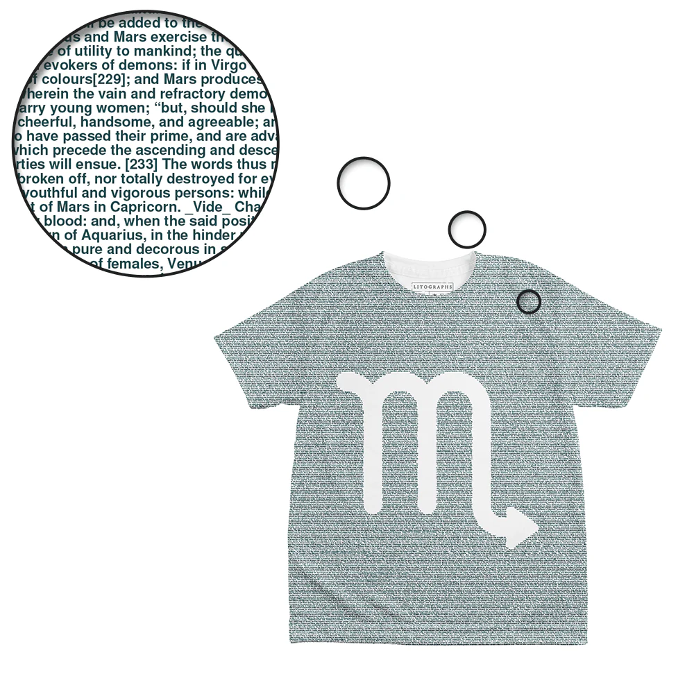 Product image 67