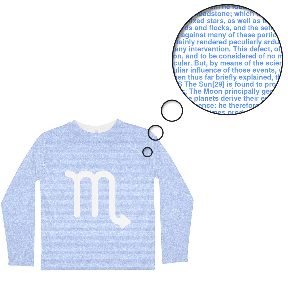 Product image 87