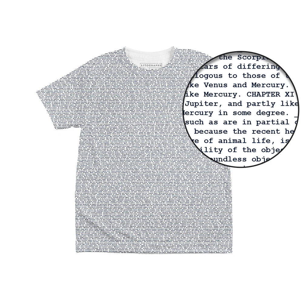 Product image 102