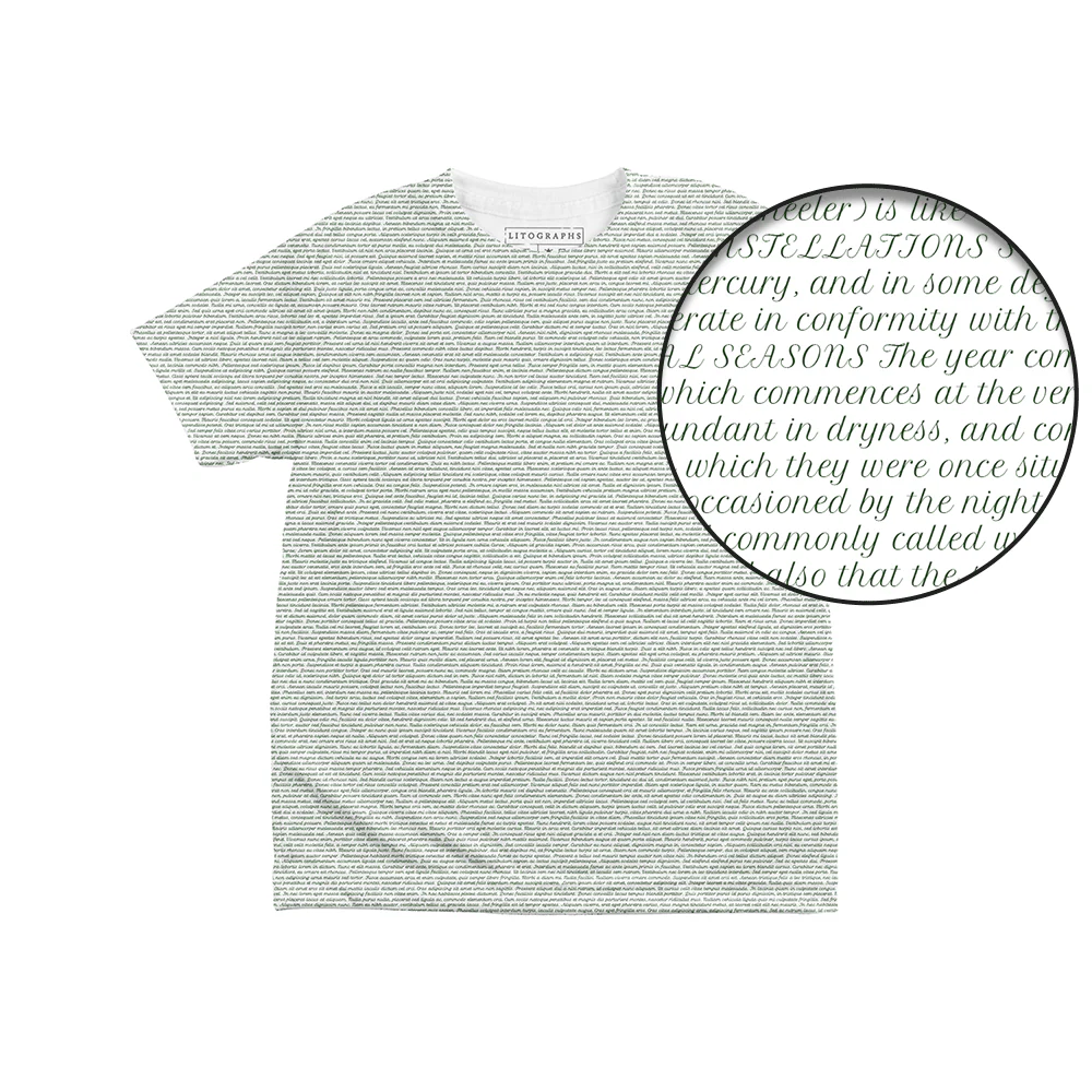 Product image 104