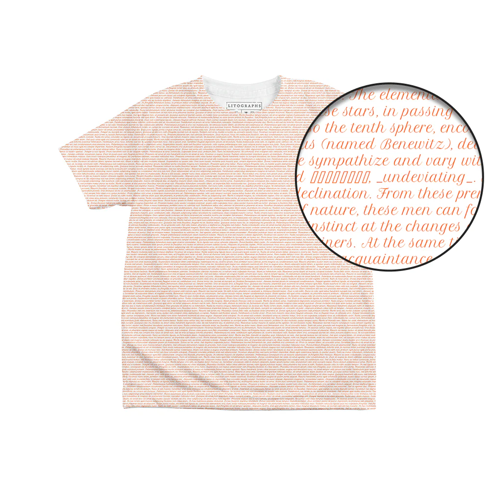 Product image 112