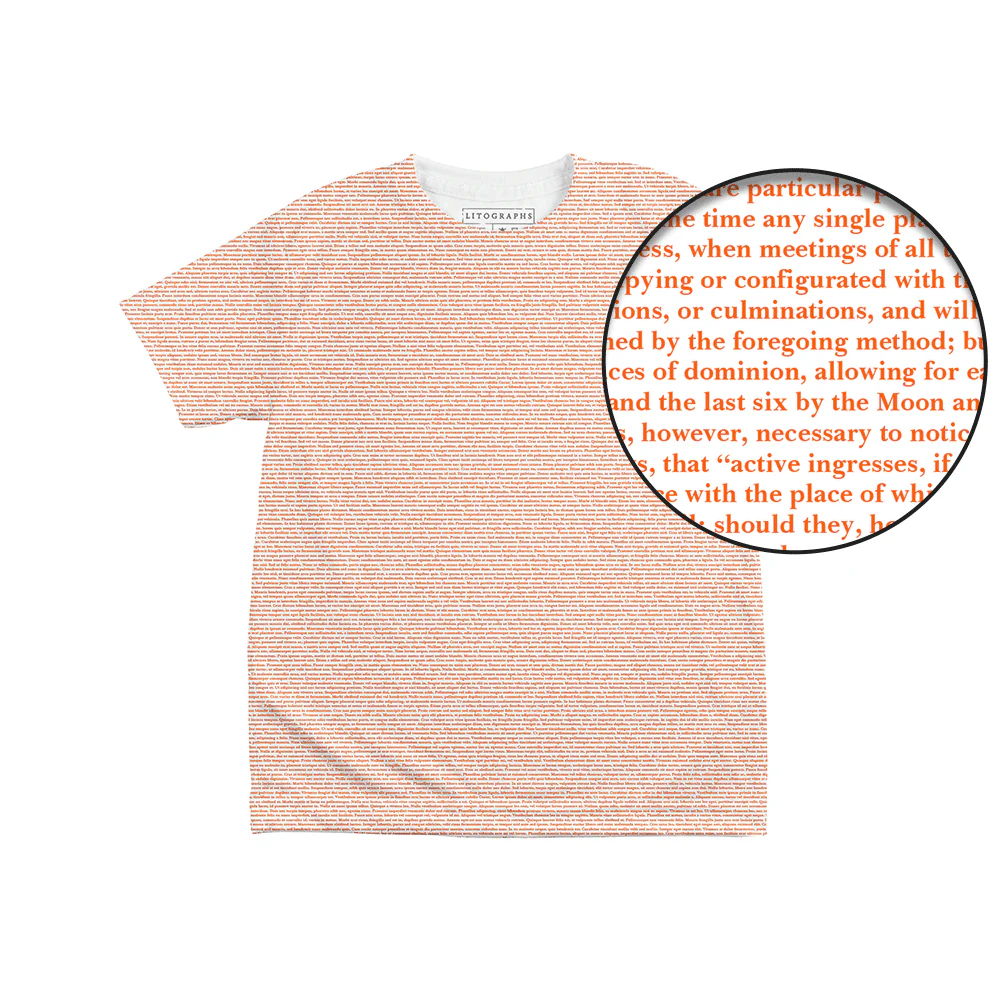 Product image 115