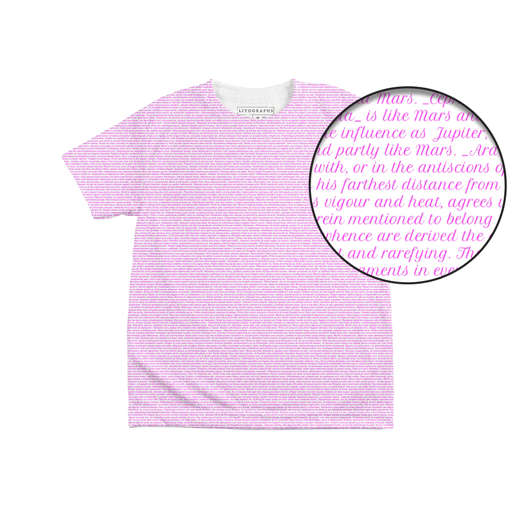 Product image 116