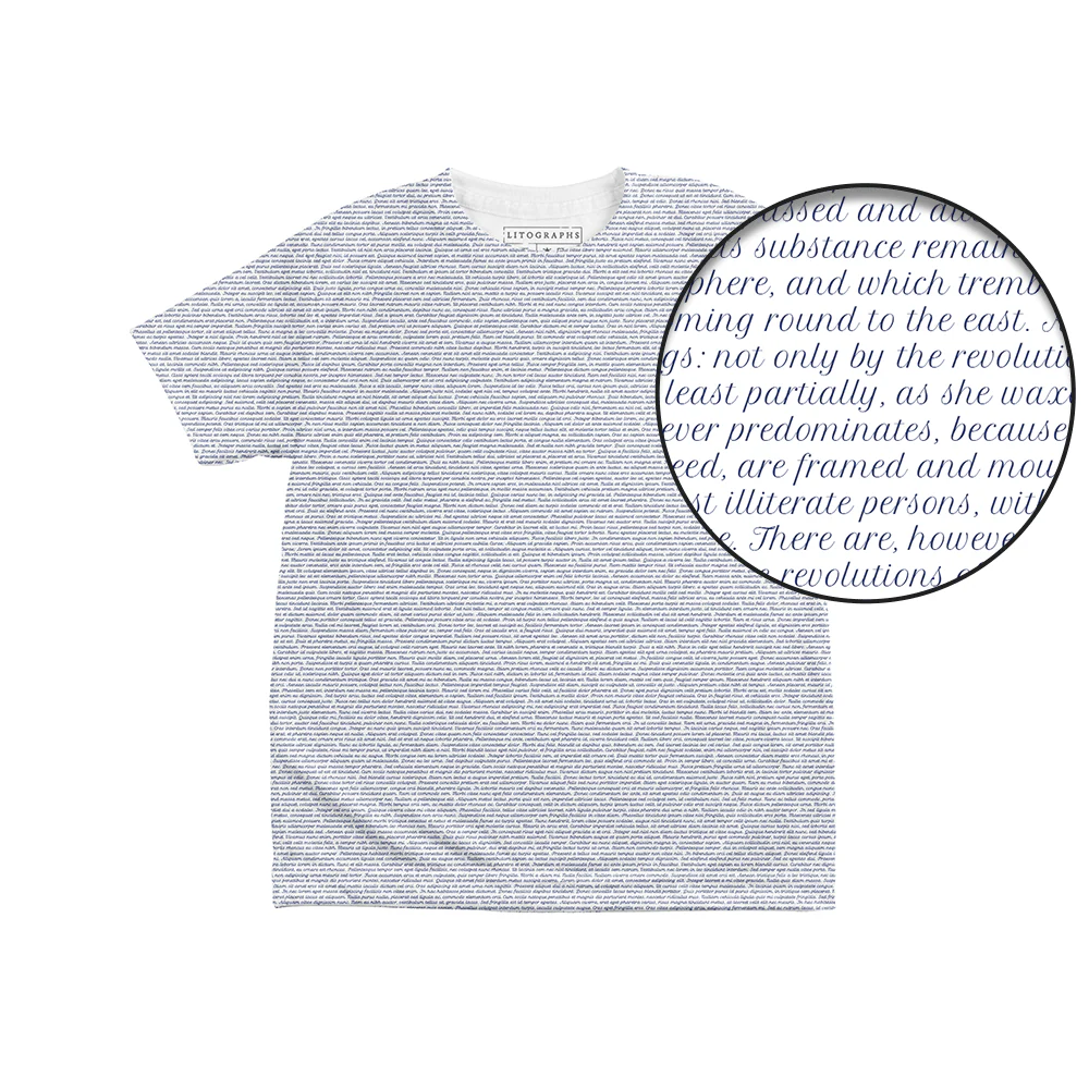 Product image 88